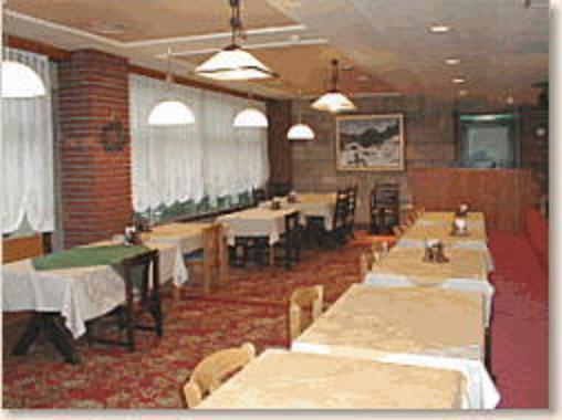 Hotel Weisser Hof Happei ฮาคุบะ ภายนอก รูปภาพ
