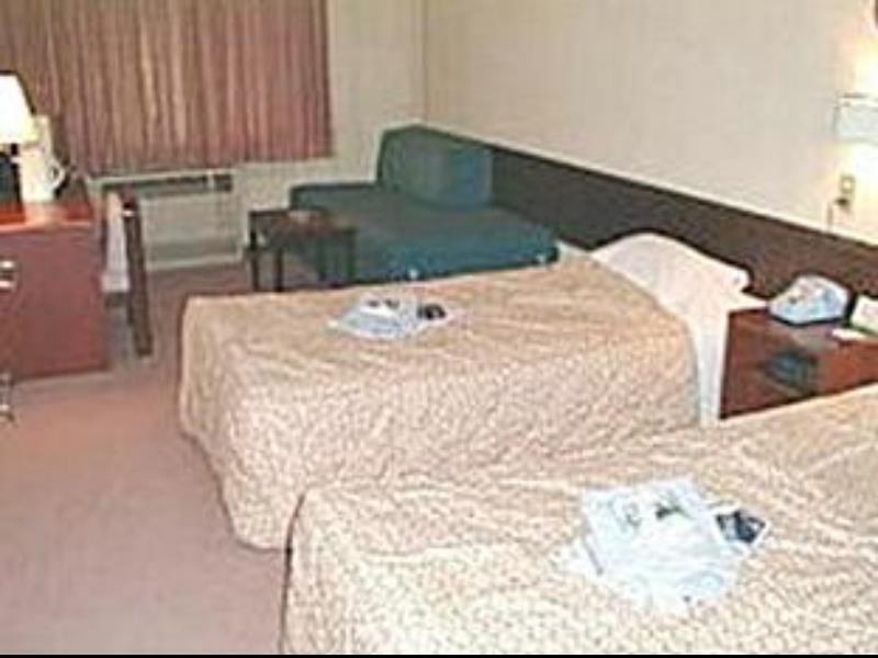 Hotel Weisser Hof Happei ฮาคุบะ ภายนอก รูปภาพ