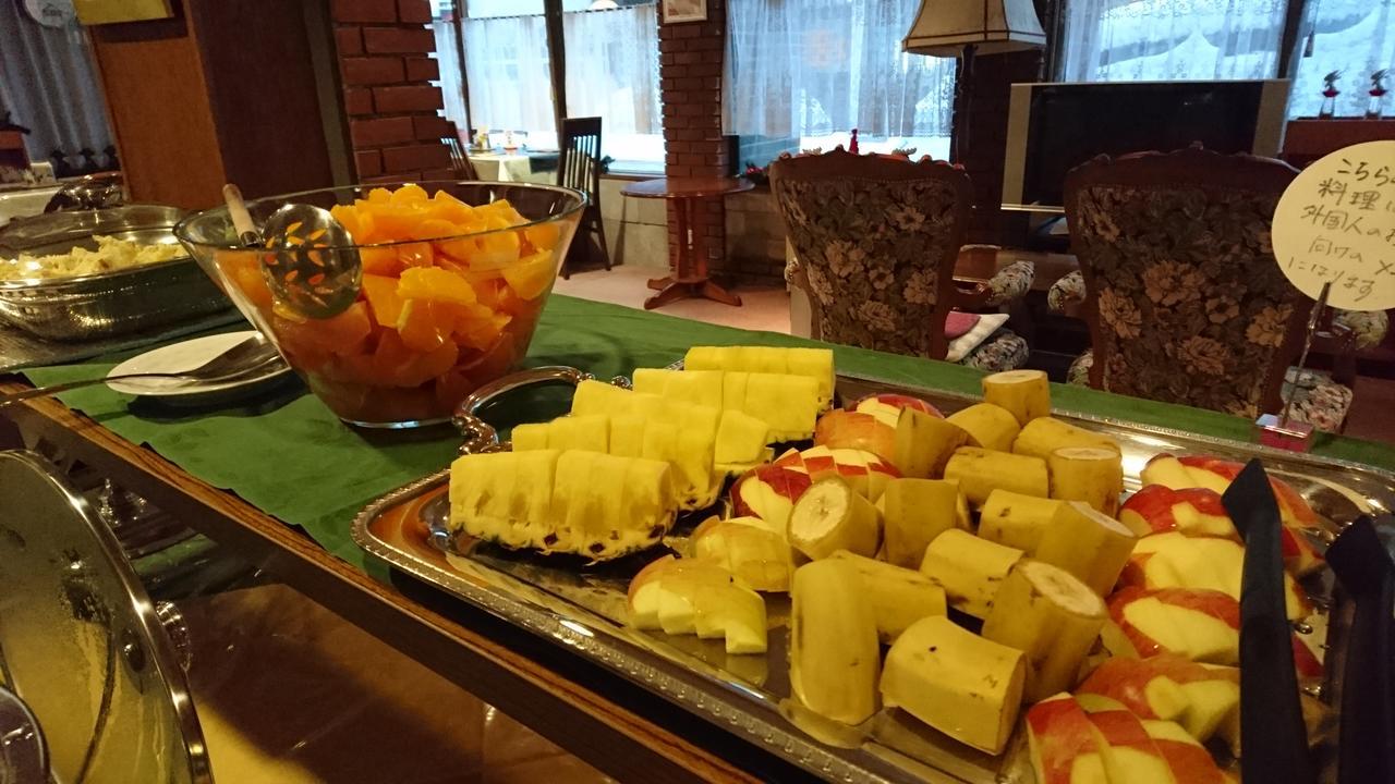 Hotel Weisser Hof Happei ฮาคุบะ ภายนอก รูปภาพ